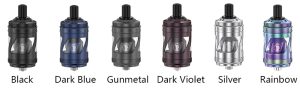 GeekVape Z Nano MTL Tank