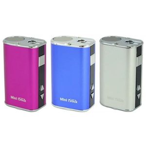 Eleaf Mini iStick 10W