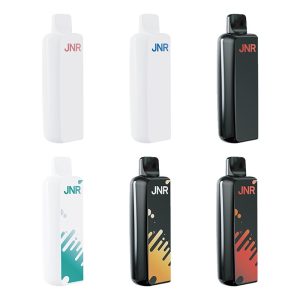 JNR PowerMate 30K