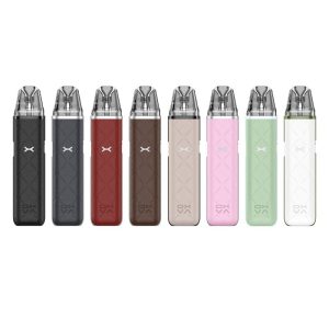 OXVA Xlim Go Pod System 