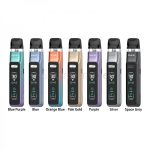 Good Price at $18.89 – SMOK Novo GT Kit