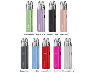 VOOPOO Argus G3 Mini