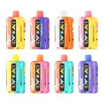 Best Price $9.99 for Adjust Myflavor 40K Disposable Vape by Lost Mary 20ml 5% – Lost Mary Deal