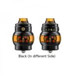 Good Price at $33.69 – Fumytech Dragon Ball Sub Ohm Tank