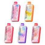 Now Pay $11.99 for Lost Mary MT35000 Turbo Disposable Vape 18ml 5% – Lost Mary Deal