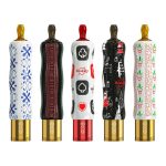 Best Offer $10.99 for Olit Hookalit S 35000 Disposable Vape 30ml 0.35% – Olit Deal