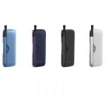 Good Price $19.99 for VOOPOO Doric Galaxy Pod System with Power Bank – VOOPOO Coupon