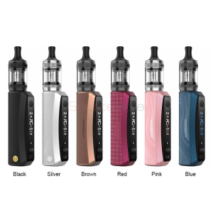 Vaporesso GTX One Pro