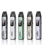 Good Price $24.99 for Dotmod Dotpod Plus Pod System Kit 1500mAh 35W – Dotmod Coupon