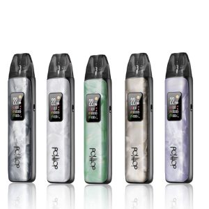 Dotmod Dotpod Plus Pod