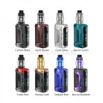Good Price at $51.59 – GeekVape Aegis Legend 5 Kit