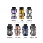 Good Price at $20.29 – GeekVape Z Fli Tank 2