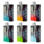 Just Pay $11.99 for Lost Angel Mate 50K Disposable Vape 20ml 5% – Lost Angel Deals