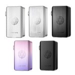 Good Offer $40.99 for Lost Vape Centaurus BT200 Box Mod 200W – Lost Vape Deal