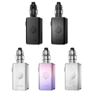 Centaurus BT200 Mod Kit