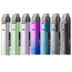 VOOPOO Vmate Pro 2 Pod