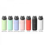 Good Price at $9.99 – VOOPOO Vmate Mini Kit