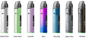 VOOPOO Vmate Pro 2 Kit
