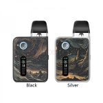 Good Price at $18.29 – Innokin Endura V Box Kit