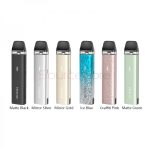 Good Price at $9.19 – Innokin Trine SE Pod Kit