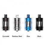 Good Price at $24.49 – Innokin Zenith Pro Tank