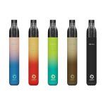 Just Pay $4.99 for Joyetech eGo Nano Pod System Kit 800mAh 15W – Joyetech Coupon