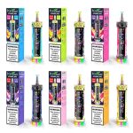 Best Offer $12.79 for Kangvape Sommar Bar 70K Disposable Vape – Kangvape Deal
