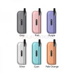 Good Price at $23.39 – SMOK Airmate Pod Kit