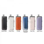Good Price at $24.49 – Innokin CoolFire P60 Pod Kit