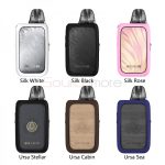 Good Price at $15.69 – Lost Vape Ursa Epoch Pro Kit