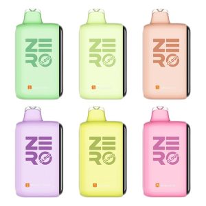 Good Price $10.99 for Sikary Cloud Zero 50K Disposable Vape 23ml 5% – Sikary Coupon 3 Sikary Cloud Zero 50K