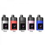 Good Price at $10.79 – SMOK TFOS Pod Kit