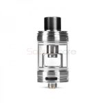 Good Price at $20.29 – YiHi SXmini MQ Tank Atomizer 4ml