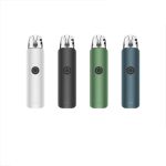 Best Offer $19.99 for Uwell Caliburn G4 Classic Pod System Kit 1400mAh 35W – Uwell Coupon