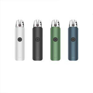 Uwell Caliburn G4 Classic Pod