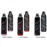 Good Price at $13.39 – Lost Vape Galaxy T360 Pod Kit
