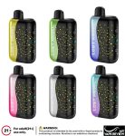 Now Pay $11.99 for Lost Angel Sphere 35K Disposable Vape 20ml 5% – Lost Angel Deal