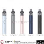 Good Price at $8.69 – Innokin Plexus Go Kit