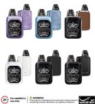 Now Pay $15.99 for Lost Vape Ursa Baby 3 Pro Pod System Kit 1300mAh 35W – Lost Vape Deal