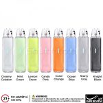 Good Price at $9.39 – Uwell Caliburn G5 Lite SE Pod Kit