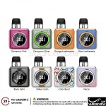 Good Price at $21.19 – Vaporesso Xros 5 Nano Kit