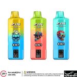 Best Sale £9.99 for Aivono Aim Avn 150K 8 in 1 Kit