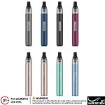 Only Pay £4.79 for SMOK Airpen Pod Kit 25W
