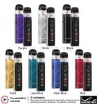Good Price at $21.79 – SMOK Novo 6 Ultra Kit