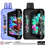 Best Offer £8.99 for Vabeen Cyber Beast 50K Kit