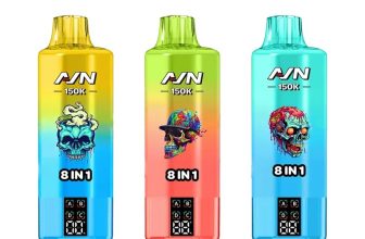 Best Price £6.69 for Aivono Aim Avn 150K 8 in 1 Kit