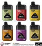 Cheap Price $12.99 for Dinner Lady Desserts 40K Disposable Vape 15ml 5% – Dinner Lady Coupon