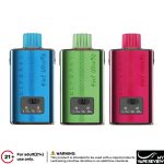 Best Sale £10.29 for Elf Bar 4 in 1 Ultra 50 Prefilled Pod Kit