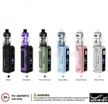 Good Price at $43.39 – GeekVape Aegis Mini 5 Kit