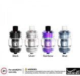 Good Price at $15.59 – GeekVape Z Nano 3 Tank